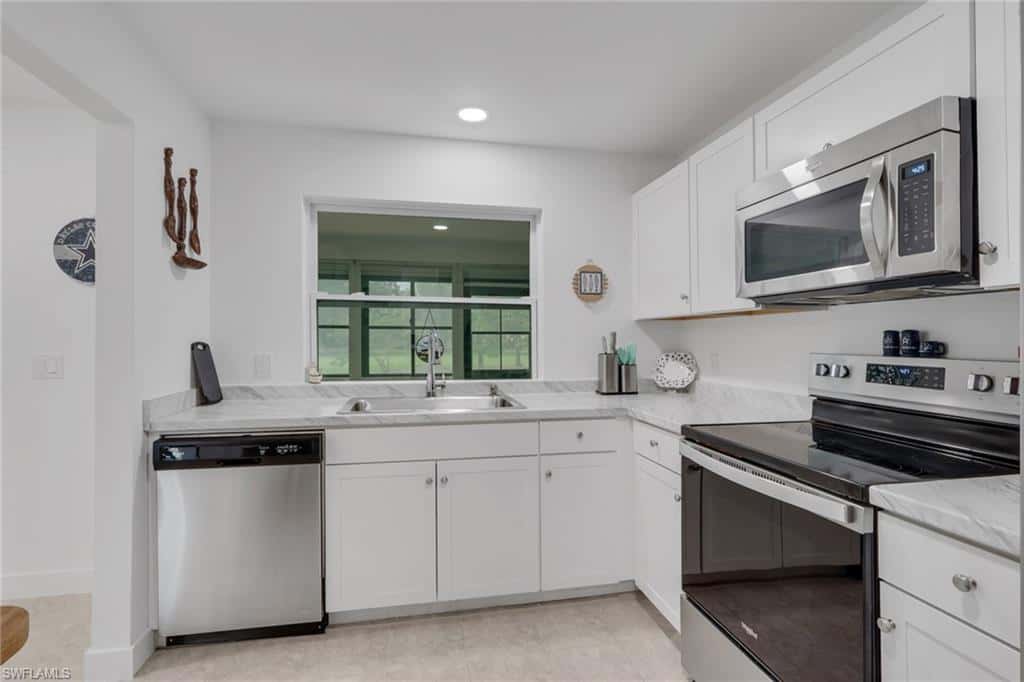 3980 Estero Bay Ln #f23, Naples, photo 4