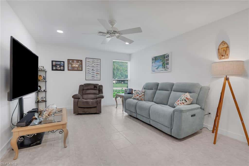 3980 Estero Bay Ln #f23, Naples, photo 8