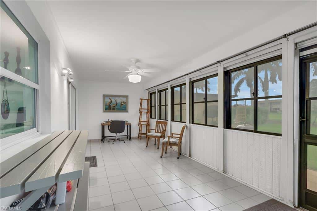 3980 Estero Bay Ln #f23, Naples, photo 25