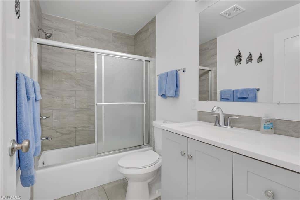 3980 Estero Bay Ln #f23, Naples, photo 21