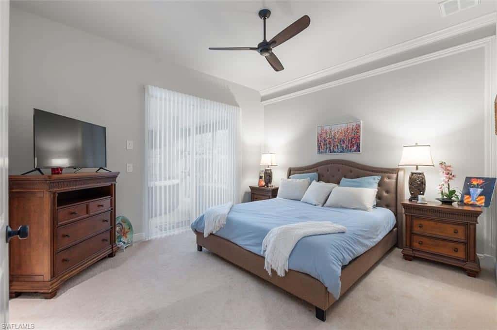 3750 Mossy Oak Dr, Fort Myers, photo 23