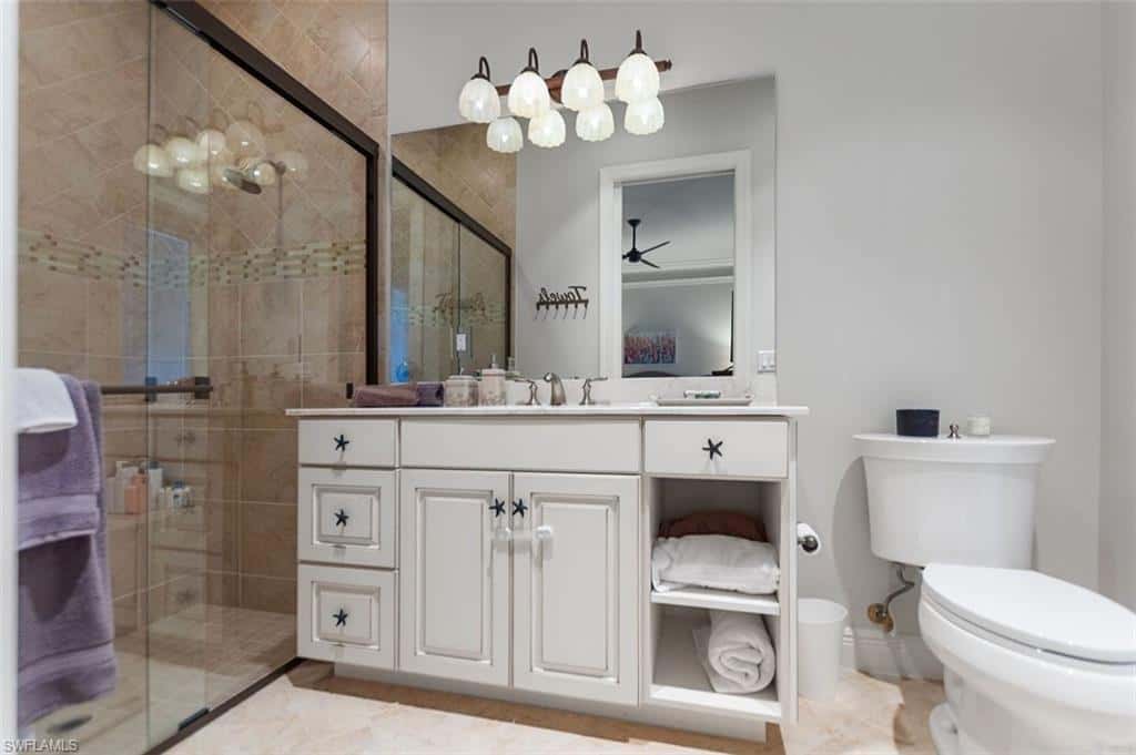 3750 Mossy Oak Dr, Fort Myers, photo 27