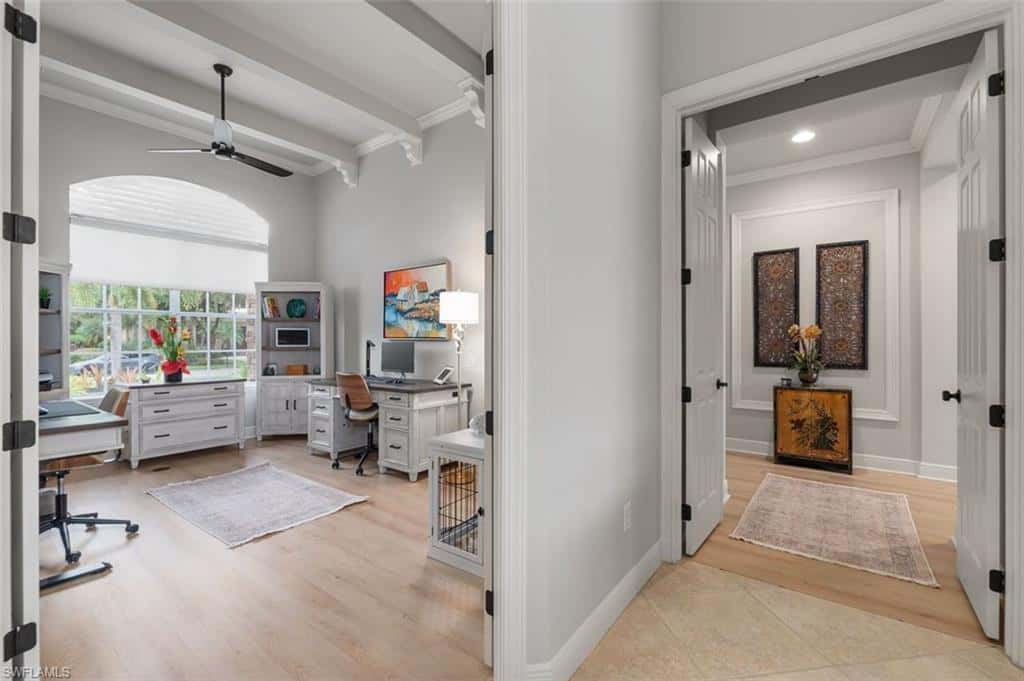 3750 Mossy Oak Dr, Fort Myers, photo 6