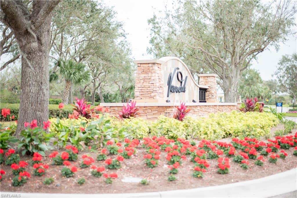3750 Mossy Oak Dr, Fort Myers, photo 52