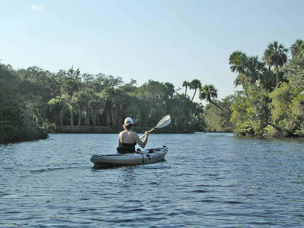 3750 Mossy Oak Dr, Fort Myers, photo 42