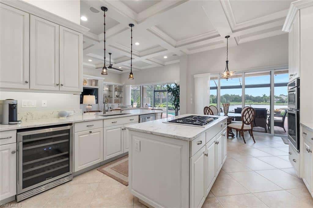 3750 Mossy Oak Dr, Fort Myers, photo 13