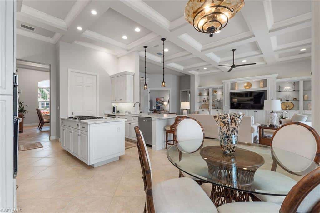 3750 Mossy Oak Dr, Fort Myers, photo 17