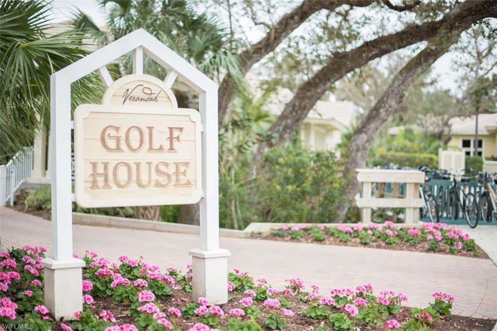 3750 Mossy Oak Dr, Fort Myers, photo 43