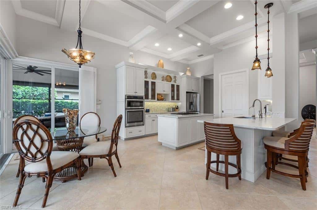 3750 Mossy Oak Dr, Fort Myers, photo 16