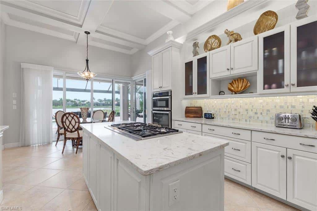 3750 Mossy Oak Dr, Fort Myers, photo 12