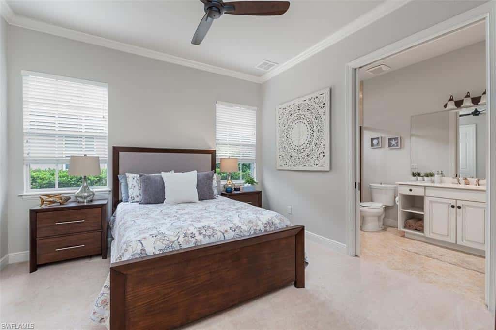 3750 Mossy Oak Dr, Fort Myers, photo 26