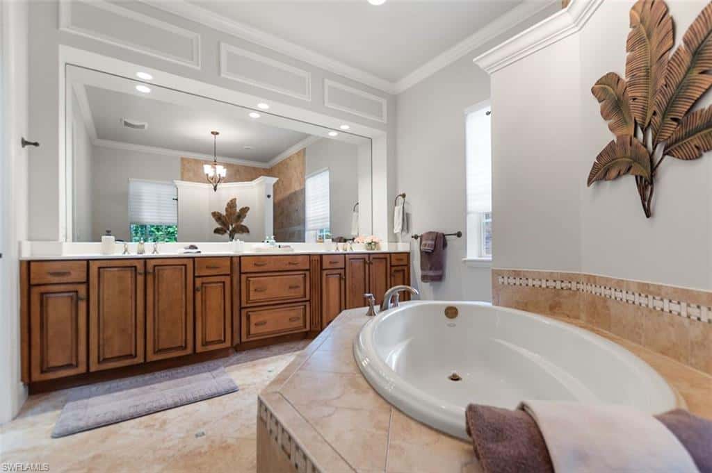 3750 Mossy Oak Dr, Fort Myers, photo 22