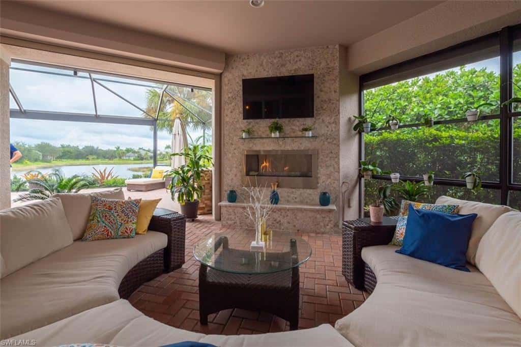 3750 Mossy Oak Dr, Fort Myers, photo 32