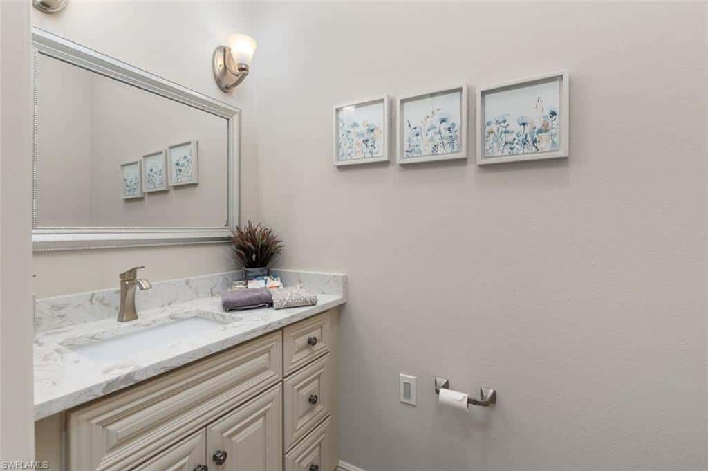 3750 Mossy Oak Dr, Fort Myers, photo 28