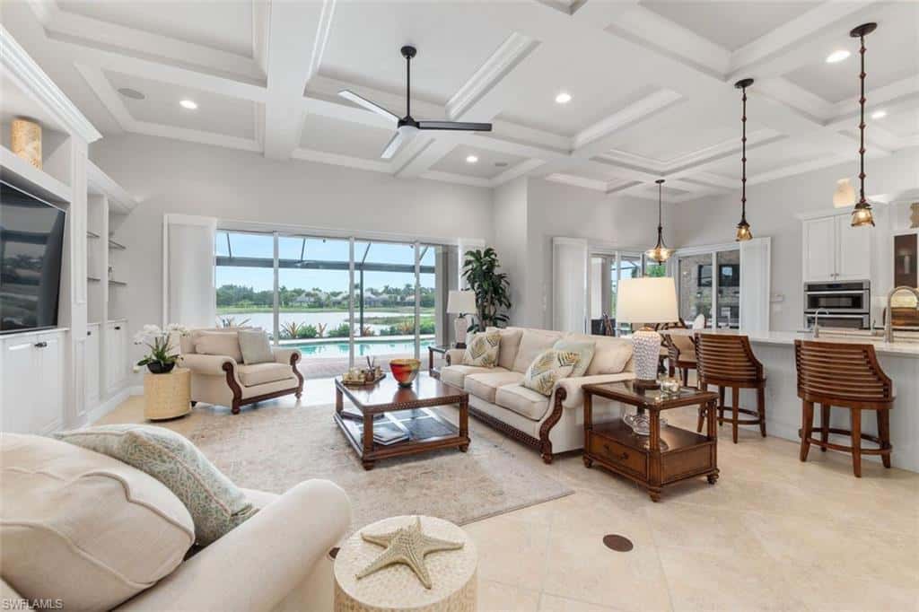 3750 Mossy Oak Dr, Fort Myers, photo 9