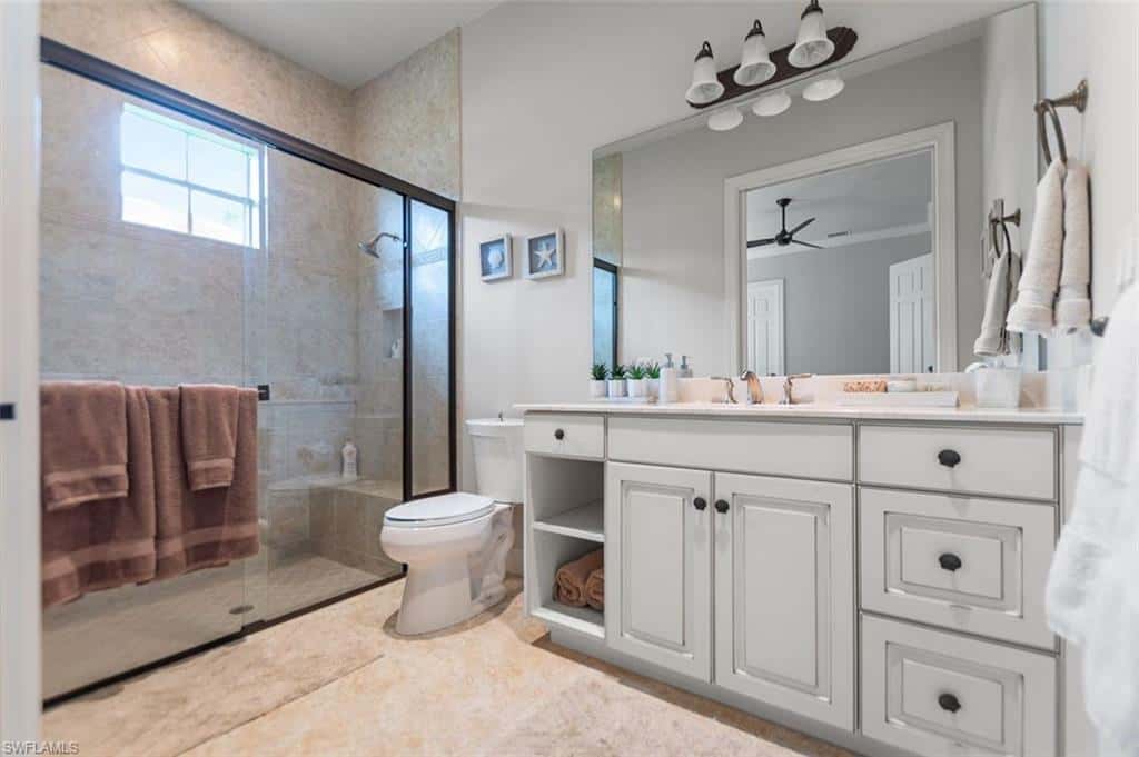 3750 Mossy Oak Dr, Fort Myers, photo 24