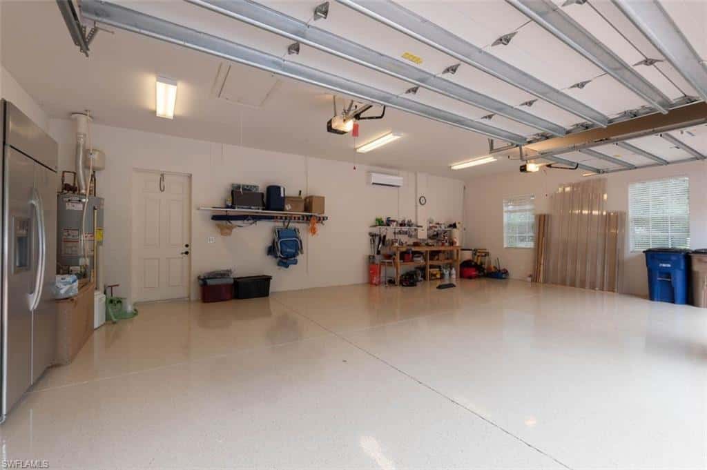 3750 Mossy Oak Dr, Fort Myers, photo 30