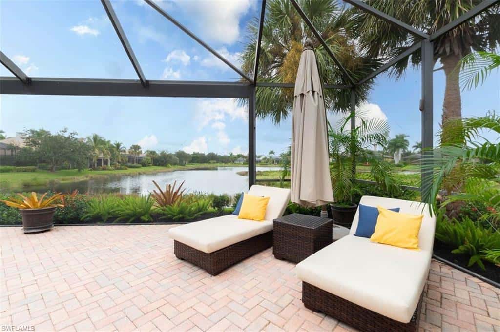 3750 Mossy Oak Dr, Fort Myers, photo 34