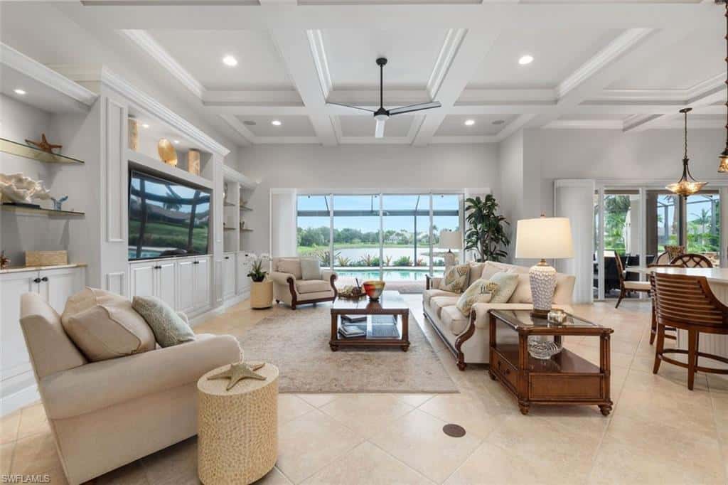 3750 Mossy Oak Dr, Fort Myers, photo 10