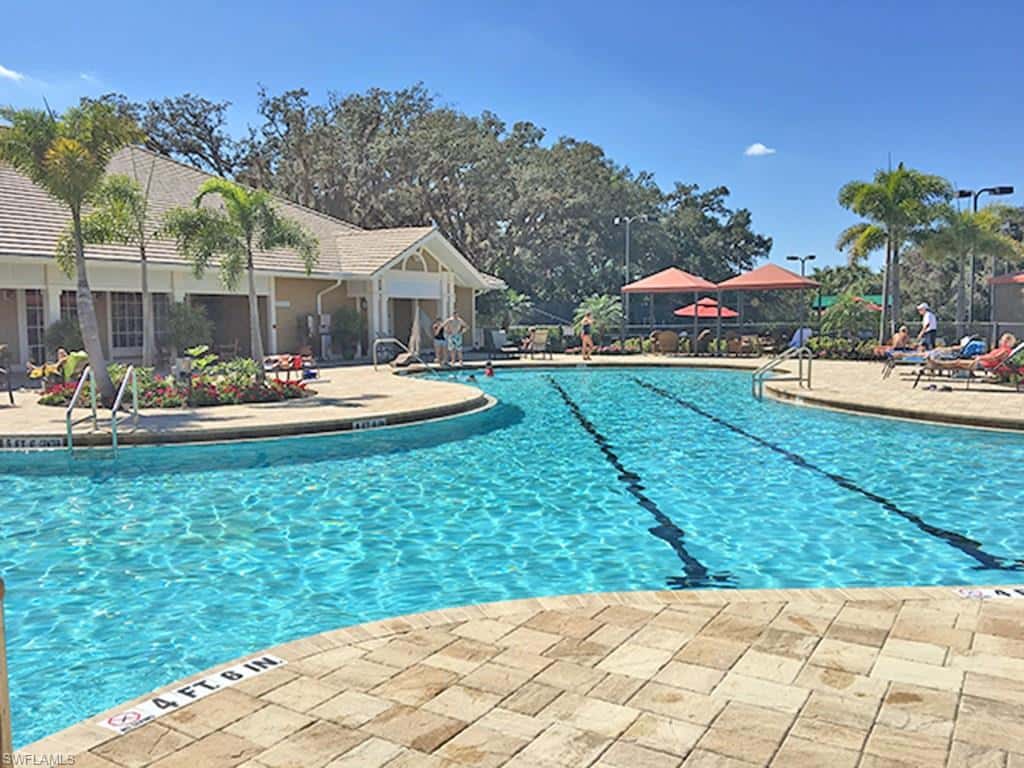 3750 Mossy Oak Dr, Fort Myers, photo 49