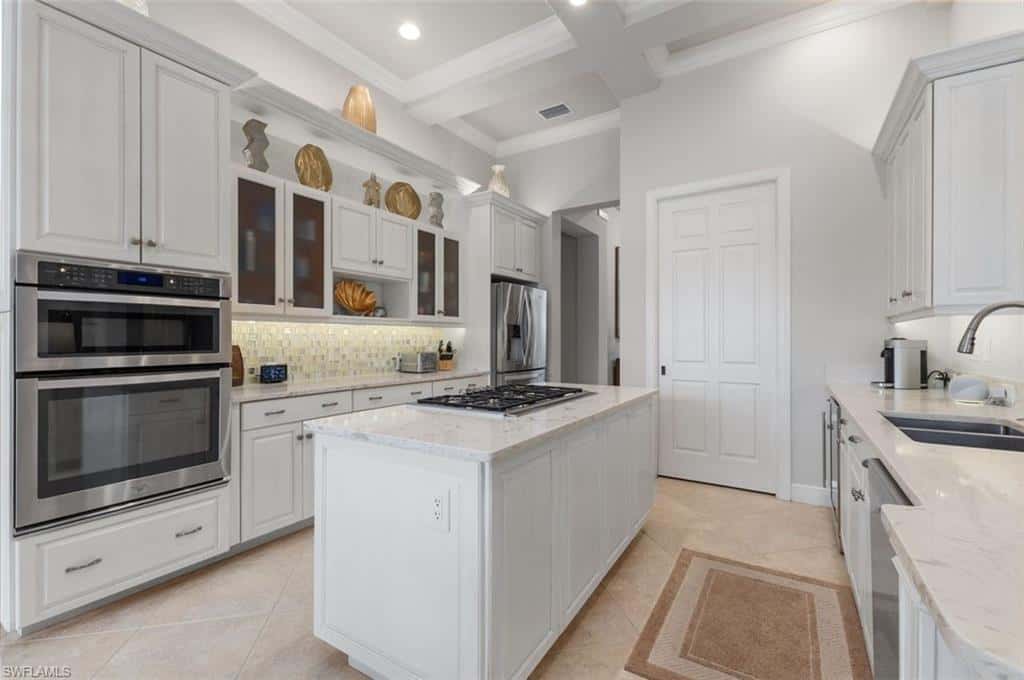 3750 Mossy Oak Dr, Fort Myers, photo 14