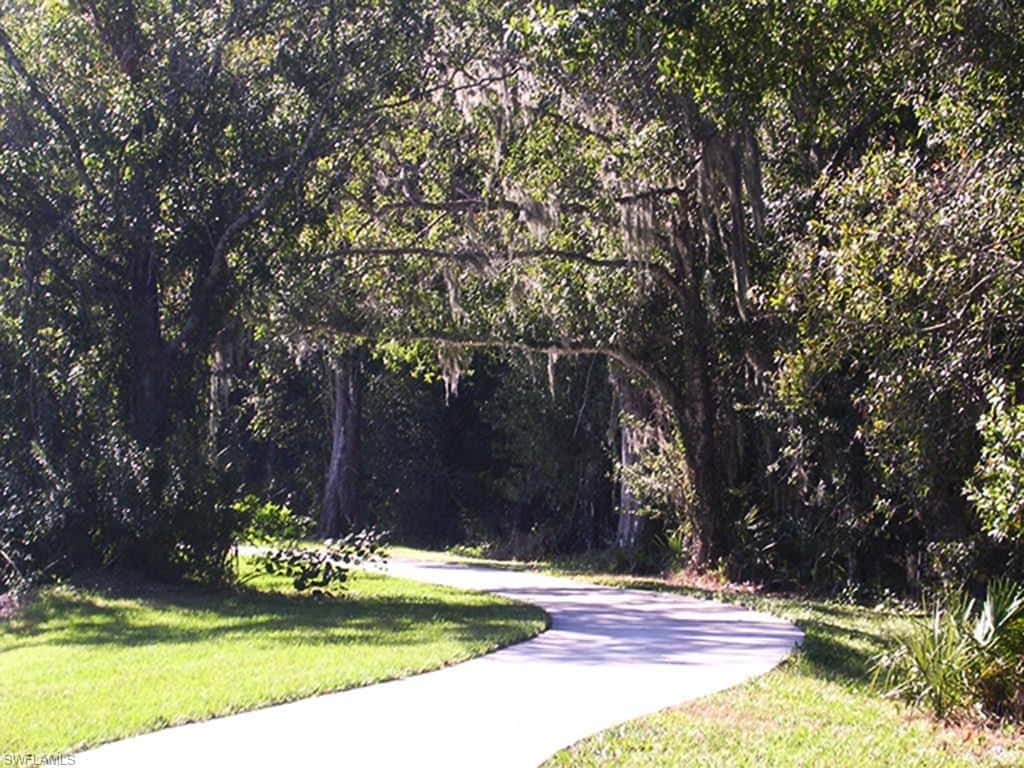 3750 Mossy Oak Dr, Fort Myers, photo 41