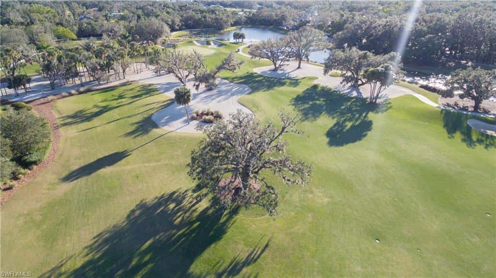 3750 Mossy Oak Dr, Fort Myers, photo 45