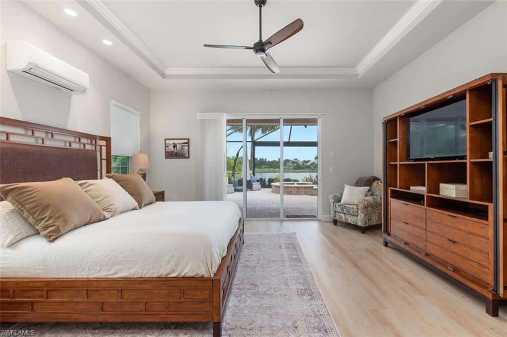 3750 Mossy Oak Dr, Fort Myers, photo 18