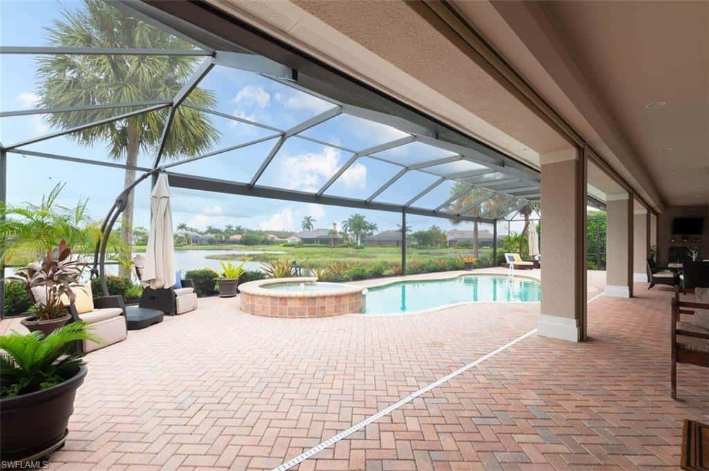 3750 Mossy Oak Dr, Fort Myers, photo 37