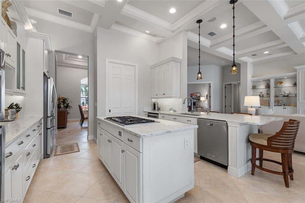 3750 Mossy Oak Dr, Fort Myers, photo 15