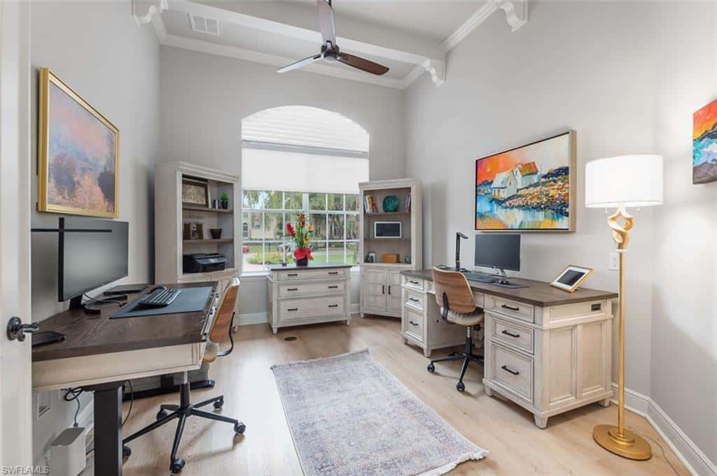 3750 Mossy Oak Dr, Fort Myers, photo 11