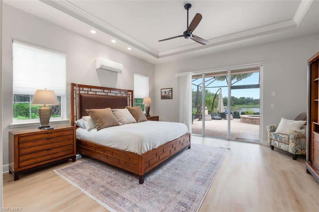 3750 Mossy Oak Dr, Fort Myers, photo 19