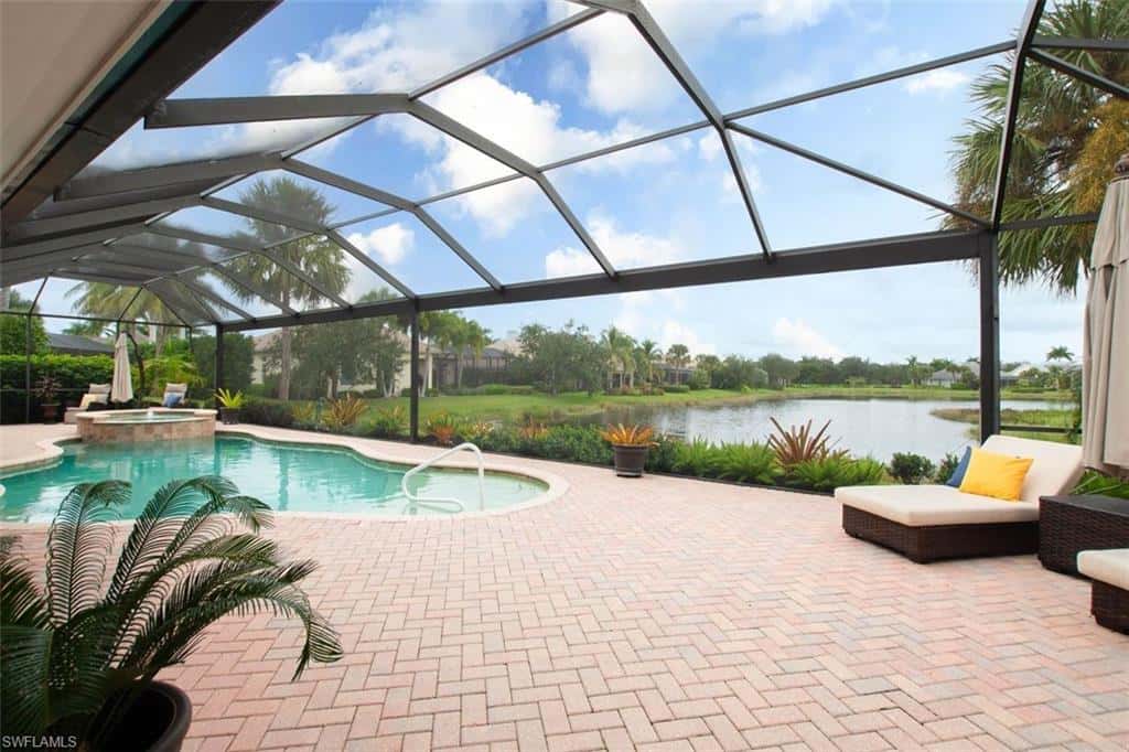 3750 Mossy Oak Dr, Fort Myers, photo 40