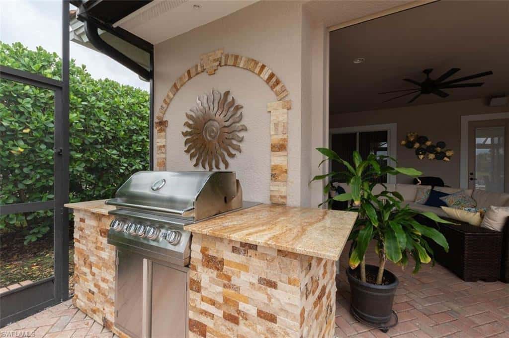 3750 Mossy Oak Dr, Fort Myers, photo 35