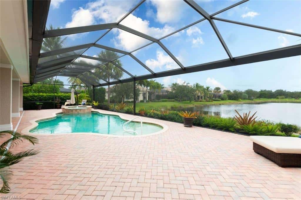 3750 Mossy Oak Dr, Fort Myers, photo 39