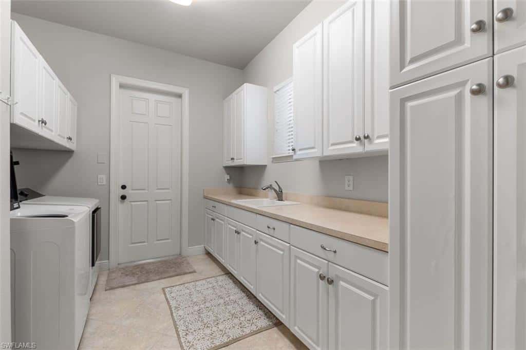3750 Mossy Oak Dr, Fort Myers, photo 29