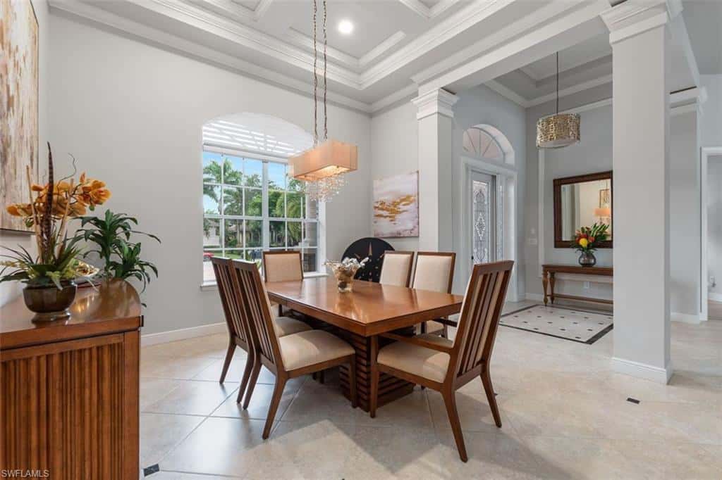 3750 Mossy Oak Dr, Fort Myers, photo 4