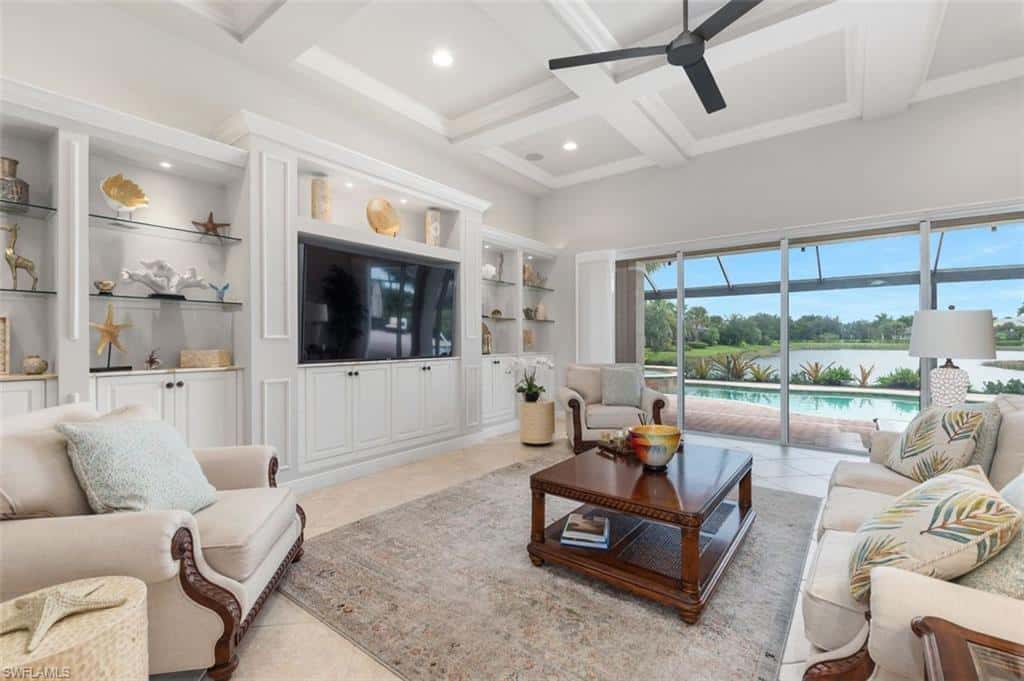 3750 Mossy Oak Dr, Fort Myers, photo 8