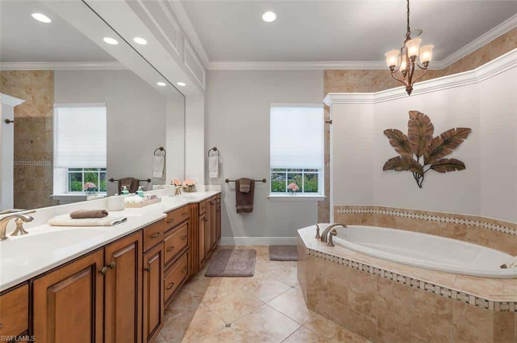 3750 Mossy Oak Dr, Fort Myers, photo 21