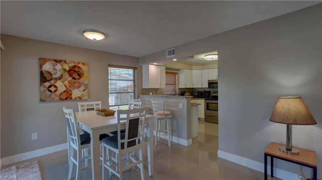 3118 18th Ave, Cape Coral, photo 23