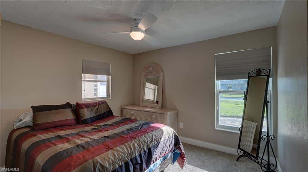 3118 18th Ave, Cape Coral, photo 27