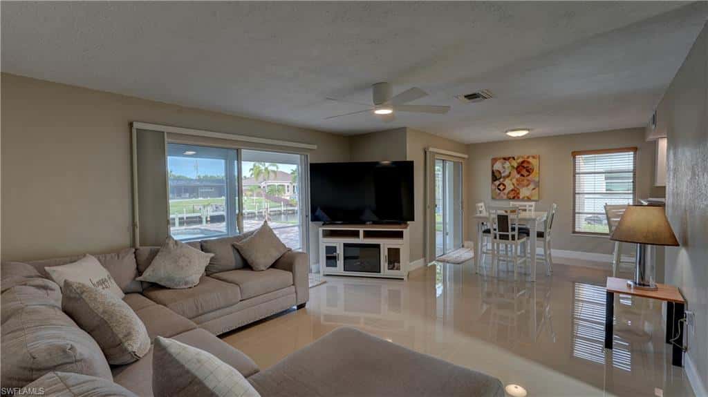 3118 18th Ave, Cape Coral, photo 6