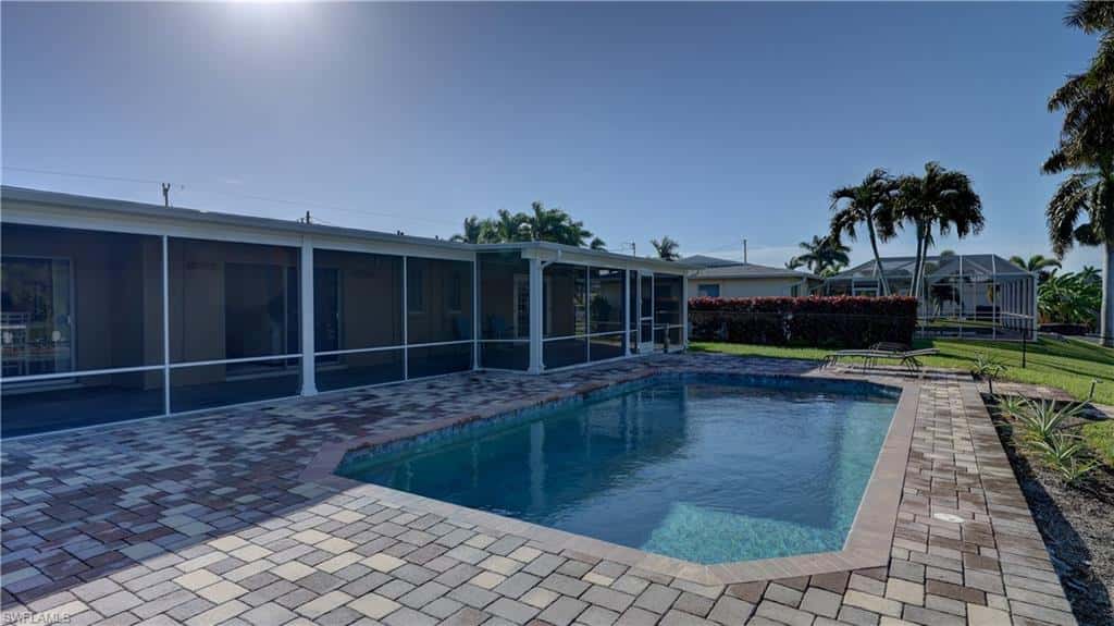 3118 18th Ave, Cape Coral, photo 42