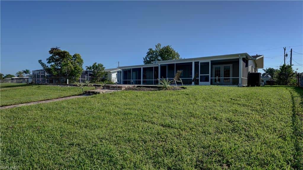 3118 18th Ave, Cape Coral, photo 46