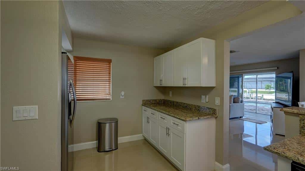 3118 18th Ave, Cape Coral, photo 13