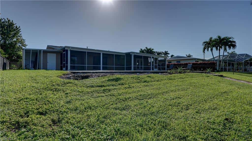 3118 18th Ave, Cape Coral, photo 47
