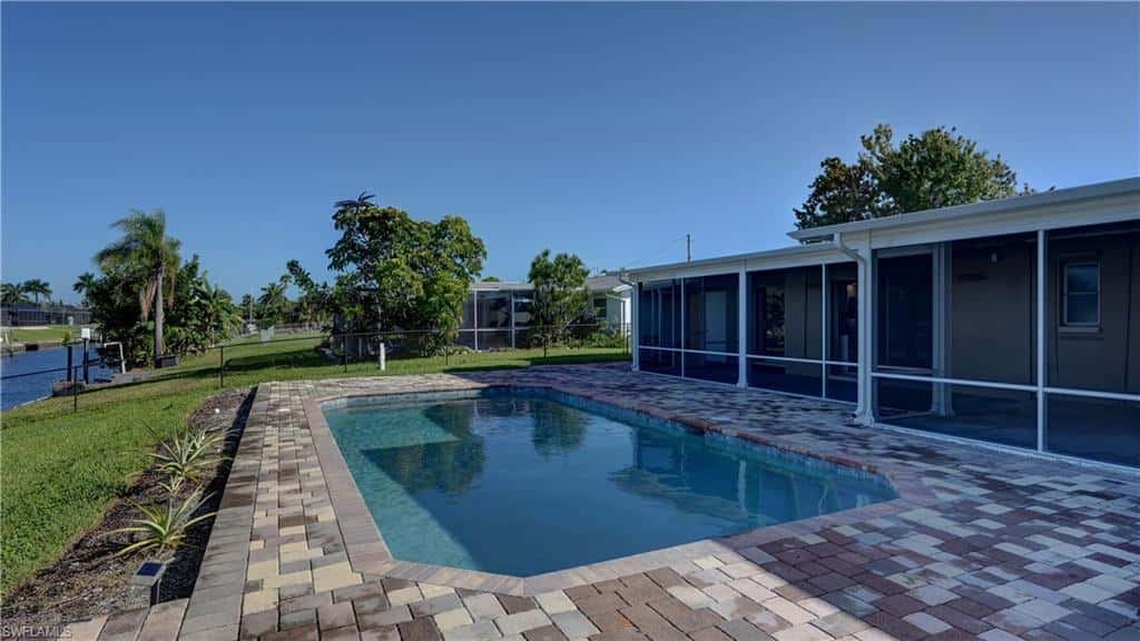 3118 18th Ave, Cape Coral, photo 43
