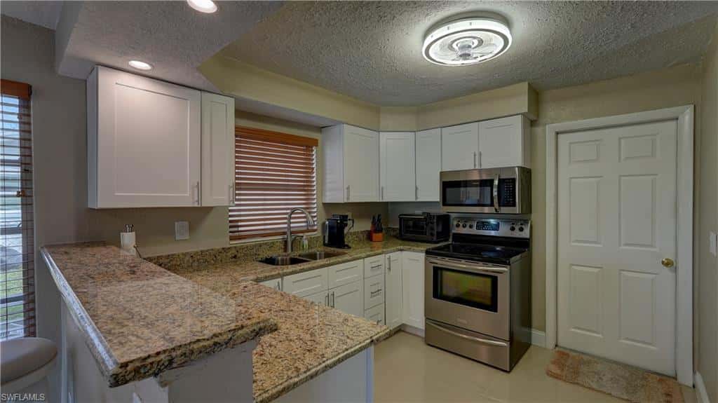 3118 18th Ave, Cape Coral, photo 12