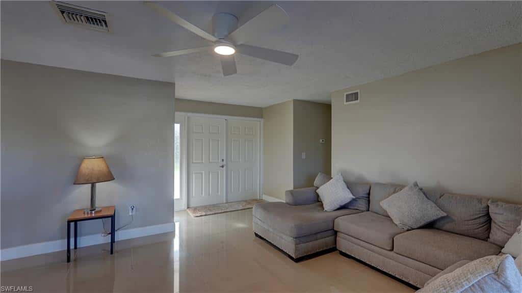 3118 18th Ave, Cape Coral, photo 22
