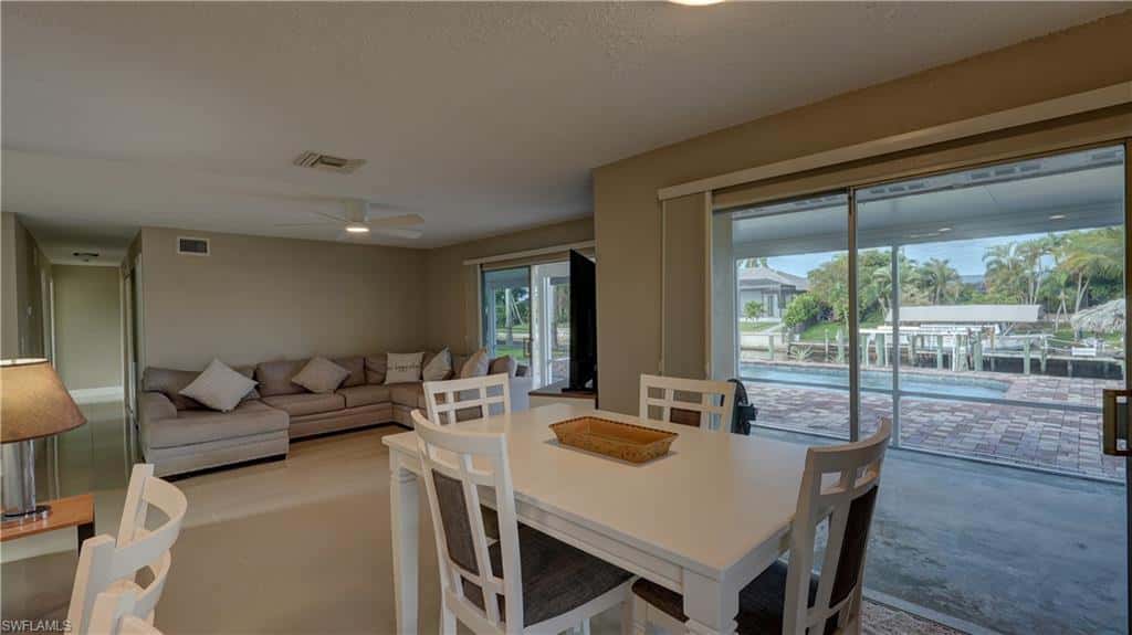 3118 18th Ave, Cape Coral, photo 7